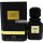 Ajmal Rose Wood Eau de Parfum Unisex 100 ml