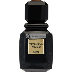 Ajmal Patchouli Wood Perfumed Water Unisex 100 ml