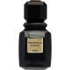 Ajmal Patchouli Wood Perfumed Water Unisex 100 ml