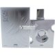 Ajmal Evoke Silver Edition Him Perfumed Water for Men 90 ml