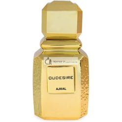 Ajmal Oudesire Eau de Parfum Spray 3.4 fl. oz 100ml