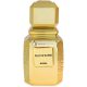 Ajmal Oudesire Eau de Parfum Spray 3.4 fl. oz 100ml