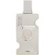 Ajmal Evoke Silver Edition Her Perfumed Water for Women 75 ml