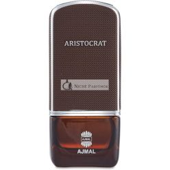 Ajmal Aristocrat Perfumed Water for Men 75 ml