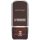 Ajmal Aristocrat Perfumed Water for Men 75 ml