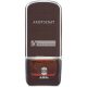 Ajmal Aristocrat Perfumed Water for Men 75 ml
