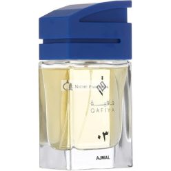 Ajmal Qafiya 03 Perfumed Water Unisex 75 ml