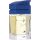 Ajmal Qafiya 03 Perfumed Water Unisex 75 ml