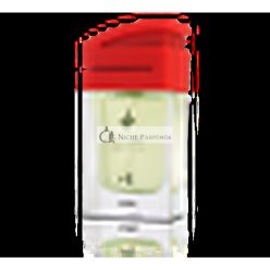 Ajmal Qafiya 4 Eau De Parfum 75ml