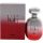 Ajmal Viva Viola Perfumed Water for Women 75 ml
