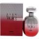 Ajmal Viva Viola Perfumed Water for Women 75 ml