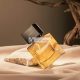 AJMAL Purely Oriental Amber Eau de Parfum 75ml