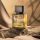 Ajmal Purely Orient Vetiver Perfumed Water Unisex 75 ml