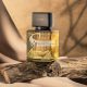 Ajmal Purely Orient Vetiver Perfumed Water Unisex 75 ml