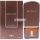 Ajmal Aristocrat Perfumed Water for Women 75 ml