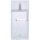 Ajmal Shiro Perfumed Water for Men 90 ml