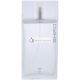 Ajmal Shiro Perfumed Water for Men 90 ml