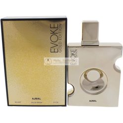Ajmal Evoke Gold Edition férfiaknak, 90ml
