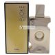 Ajmal Evoke Gold Edition Her Perfumed Water for Women 75 ml
