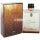 Ajmal Chivalry Eau de Parfum for Men 100 ml