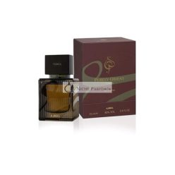 Ajmal Purely Orient Tonka Eau de Parfum Unisex 75 ml