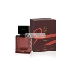 Ajmal Purely Orient Santal Eau de Parfum Spray 75ml