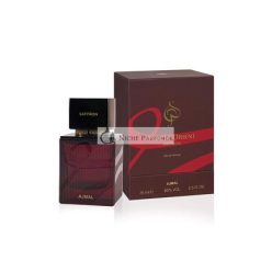 Ajmal Purely Orient Saffron Perfumed Water Unisex 75 ml
