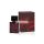Ajmal Purely Orient Saffron Perfumed Water Unisex 75 ml