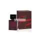 Ajmal Purely Orient Saffron Perfumed Water Unisex 75 ml