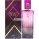 Ajmal Serenity In Me EDP Spray 100ml