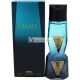 Ajmal Dame EDP Spray 100ml