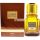 Ajmal Amber Santal Perfumed Water Unisex 100 ml