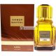 Ajmal Amber Santal Perfumed Water Unisex 100 ml