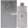 Ajmal Aurum Winter Perfumed Water Unisex 75 ml