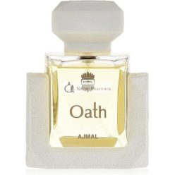 Ajmal Oath Eau de Parfum Spray 100ml