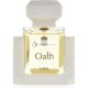 Ajmal Oath Eau de Parfum Spray 100ml
