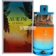 Ajmal Aurum Summer for Women 2.5oz EDP Spray