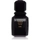 Ajmal Amber Wood Noir Unisex 3.4oz EDP Spray