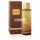 Ajmal Amber Santal Hair Mist for Women 100 ml