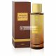Ajmal Amber Santal Hair Mist for Women 100 ml