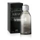 Ajmal Gray Eau de Parfum Spray 100ml