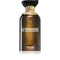 Ajmal Eternal 49 Eau De Parfum Unisex - 100 Ml