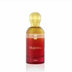Ajmal Magnifica Eau De Parfum