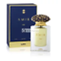 Ajmal Amir One Eau de Parfum Unisex 50 ml