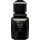 Ajmal Amber Wood Noir 50ml Eau De Parfum Luxus Parfüm Férfiaknak és Nőknek, Spray Parfüm, Bármilyen Alkalomra