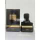 Ajmal Amber Wood Perfumed Water Unisex 50 ml