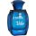 Ajmal Vibe 75ml Eau de Parfum for Men