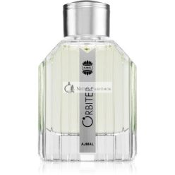Ajmal Orbiter Eau de Parfum M 100 ml