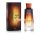 Ajmal Enya Eau de Parfum Unisex 100 ml