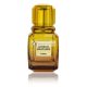 Ajmal Amber Leather 3.4 FL OZ Long-lasting Fragrance Handpicked Luxury Perfume for Men Women Made in Dubai